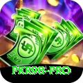 pkr98 Games (Casino & Earning) Turbo v1.1.8