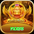 PKR99 Games (Casino & Earning) Premium vv4.7.1