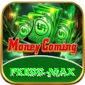 PKR99 Jackpot Super v5.5.2