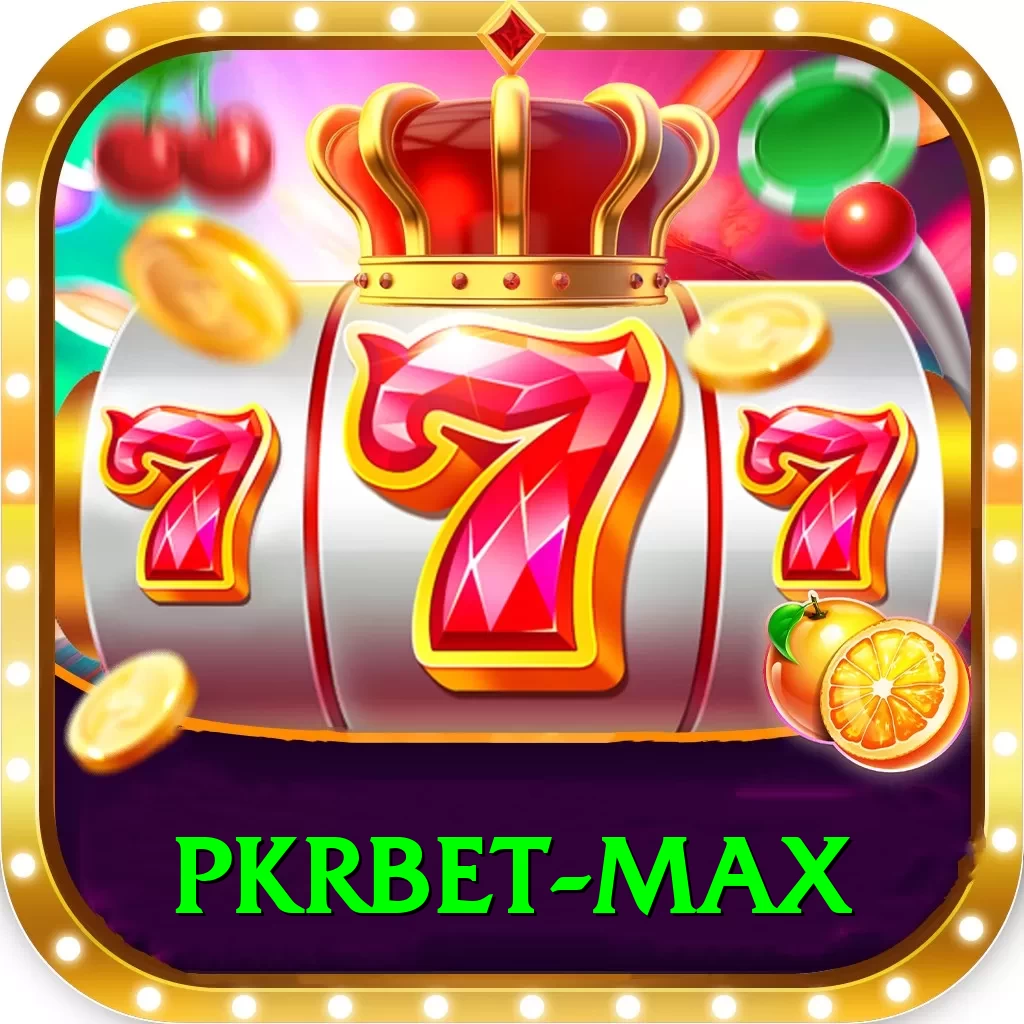 pkrbet - Supreme Edition v3.8.8 - 2