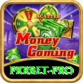 pkrbet Pro - Casino & Slots