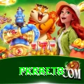 pkrbet8 Pro Edition v4.5.1