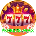 pkrbet8 Gaming Mega v2.3.4