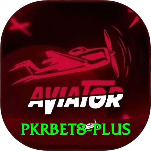 pkrbet8 Deluxe Pro v5.4.4 - 2