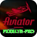 pkrbet8 Slots Deluxe v5.3.0