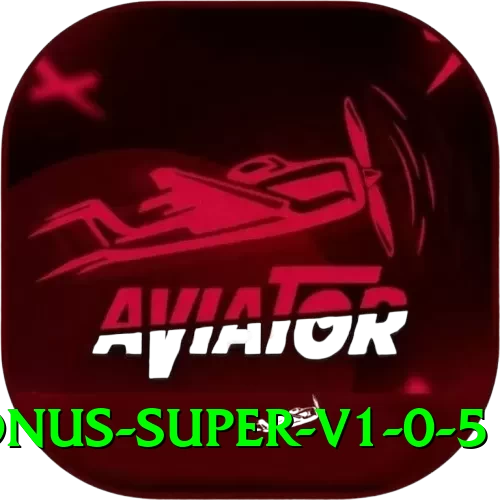 pkrvip Bonus Super v1.0.5 - 2