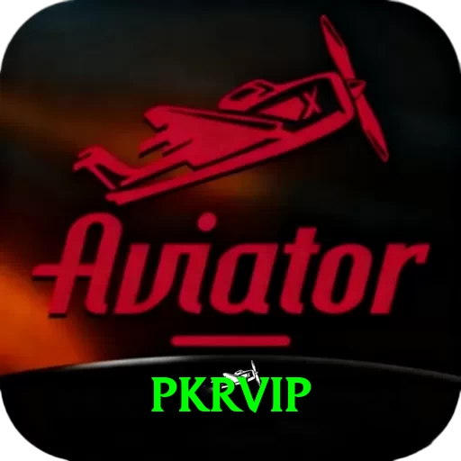 pkrvip Deluxe vv1.3.0 - 2