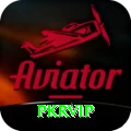 pkrvip Deluxe vv1.3.0