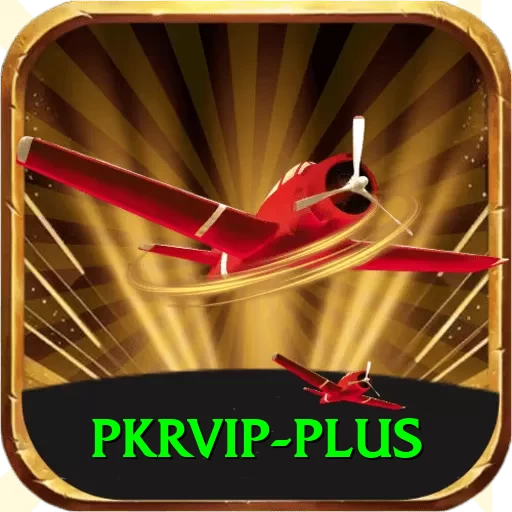 pkrvip Deluxe Pro v5.0.7 - 2