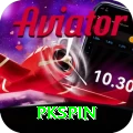 pkspin Games (Casino & Earning) Gold vv1.1.4