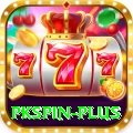 pkspin Games (Casino & Earning) Max v5.6.1