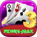 PKWin Premium Jackpot