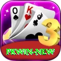 PKWin - Legend Edition v1.6.3