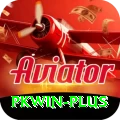 pkwin Master v2.3.8