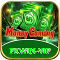 pkwin Pro - Daily Bonus