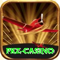 PKZ Casino VIP Pro vv2.1.7