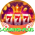 PKZ Casino VIP