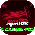 PKZ Casino Casino Official v2.6.3
