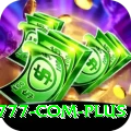 pkz777.com Royal Casino App