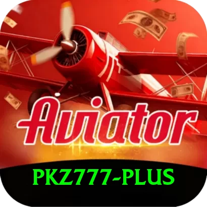 PKZ777 Games (Casino & Earning) Plus v1.7.1 - 2