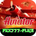 PKZ777 Games (Casino & Earning) Plus v1.7.1
