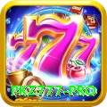 PKZ777 Supreme APK v3.4.7