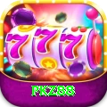 PKZ88 Deluxe v3.9.4