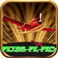 pkz88.pk Live VIP v1.3.5
