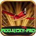 pkzlucky PK Prime