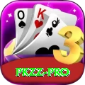 pkzz Gold v2.3.3
