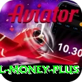 play slots for real money Deluxe Latest v2.2.6