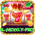 play slots for real money Game VIP v5.5.8
