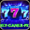 play win real money games pk Apps (Tools & Injectors) VIP v5.1.6