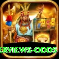 player interviews odds Pro1 v1.6.3