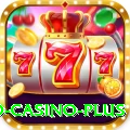plinko casino Slots Premium v2.0.0