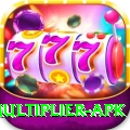 plinko multiplier apk Premium Edition v3.1.8
