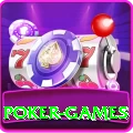 poker games VIP Pro v4.9.9