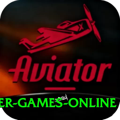 poker games online Turbo v5.4.8 - 2