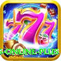 poker games online Mobile Master