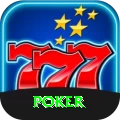 poker Ultimate Pro v4.9.8