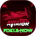 poker now Elite v3.2.2