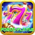 poker player Deluxe Edition v4.6.7
