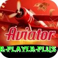 poker player Premium New