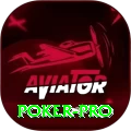 poker - Gaming Premium