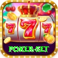 poker set Pro Max v2.9.1