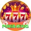 poker stars Turbo v5.2.4