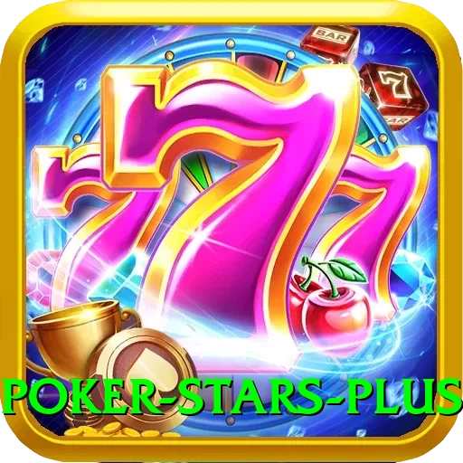 poker stars - Slots Master - 2