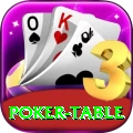 poker table Apps (Tools & Injectors) Deluxe v4.5.1