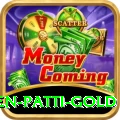 poker teen patti gold VIP v2.6.4