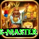 pokergame Games Master